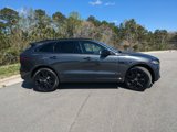 New 2026 Jaguar F-PACE R-Dynamic S image 5