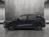 New 2025 Buick Encore GX Sport Touring w/ Advanced Technology Package image 3