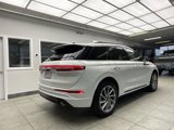 New 2025 Lincoln Corsair Grand Touring w/ Equipment Group 301A image 5