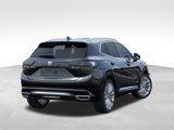 New 2025 Buick Envision Avenir image 4