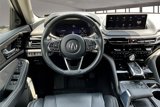 Used 2024 Acura MDX SH-AWD w/ Advance Package image 5
