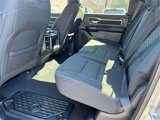 New 2025 RAM 1500 Big Horn image 5