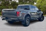 Used 2019 Ford F150 Raptor w/ Equipment Group 802A Luxury image 2