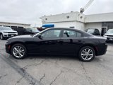 Used 2023 Dodge Charger SXT w/ Blacktop Special Edition image 6