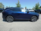 New 2025 Nissan Murano SL w/ Cargo Package image 2