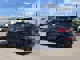 Used 2023 Hyundai Santa Fe XRT image 4