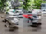 Certified 2022 Honda Accord LX image 4