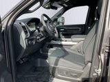 New 2025 RAM 2500 Big Horn image 2