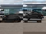 New 2026 Genesis G90 3.5T Prestige image 3