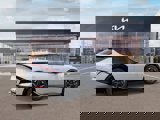 New 2025 Kia EV6 Wind image 6