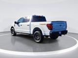 New 2025 Ford F150 Tremor image 4