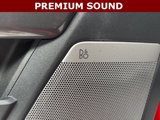 Used 2022 Ford F150 Lariat image 5