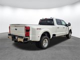 New 2025 Ford F350 Lariat image 4