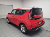 Used 2024 Kia Soul LX w/ Option Group 015 image 5