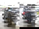 New 2026 Kia Sportage EX w/ EX Panorama Roof Package image 5