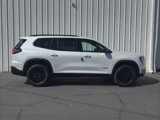New 2025 GMC Acadia AT4 w/ Super Cruise Package image 2