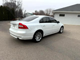 Used 2014 Volvo S80 3.2 image 5