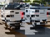 New 2025 GMC Sierra 1500 SLT w/ SLT Premium Package image 5
