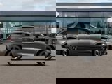 New 2026 Genesis GV70 3.5T Sport Prestige image 4