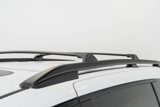 New 2025 Honda Odyssey Elite image 3
