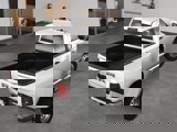 New 2025 RAM 3500 Big Horn image 5