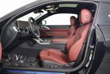 New 2026 BMW M440i Coupe w/ Premium Package image 5
