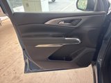 New 2025 Chevrolet Traverse LT w/ Midnight/Sport Edition image 6