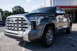 New 2025 Toyota Tundra 1794 Edition image 3