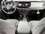 New 2025 Jeep Gladiator Sport image 6