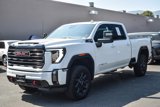 Used 2024 GMC Sierra 2500 AT4 image 3