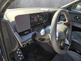 New 2025 Hyundai Ioniq 5 N image 3