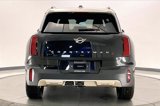 Used 2025 MINI Cooper Countryman S w/ Comfort Package Max image 3