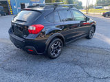 Used 2015 Subaru Crosstrek 2.0i Premium w/ Popular Package #2 image 6