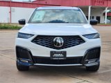 New 2026 Acura MDX A-Spec image 2