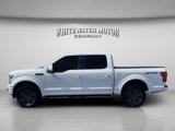 Used 2018 Ford F150 Lariat image 2