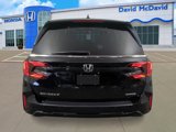 New 2026 Honda Odyssey Touring image 5