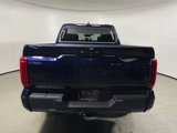 New 2025 Toyota Tundra Limited image 4