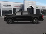 New 2025 RAM 1500 Rebel image 3