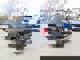New 2026 Honda Passport TrailSport image 4