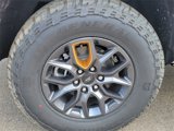New 2025 Ford Expedition Tremor image 5