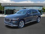 New 2026 Genesis GV70 2.5T Advanced image 3
