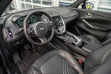 Used 2021 Aston Martin DBX image 3