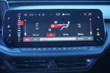 New 2025 Dodge Charger R/T w/ Quick Order Package 25M R/T image 6
