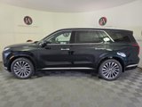 New 2025 Hyundai Palisade Calligraphy image 6