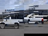 New 2026 Ford F250 XLT image 3