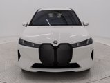 New 2026 BMW iX xDrive45 image 3