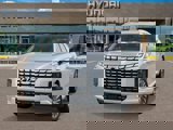 New 2025 Hyundai Palisade Calligraphy image 6