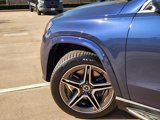 New 2026 Mercedes-Benz GLS 450 4MATIC image 5