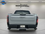 Used 2024 GMC Sierra EV Denali image 4