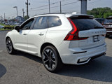 New 2026 Volvo XC60 B5 Plus image 3
